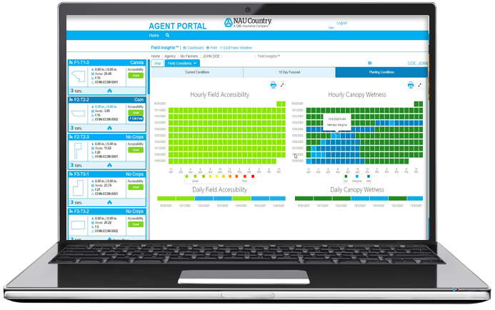 3-FieldInsights-PlantingConditionsCOMP