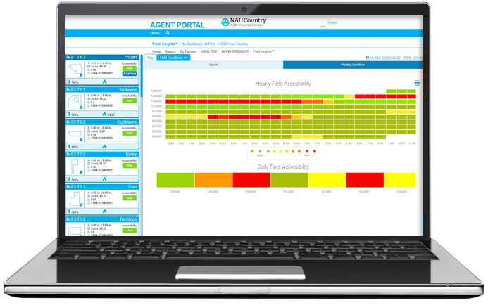 Agent-FI-FieldConditions-PlantingConditionsFIELDACCESSONLY-COMPUTER