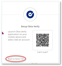 backtofactors backtofactors