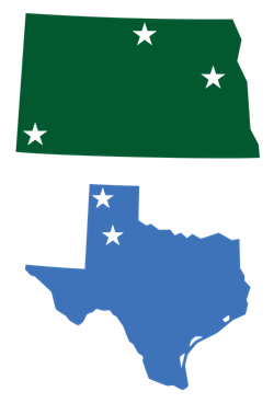 CSI_States CSI_States