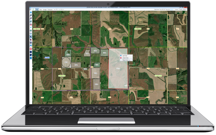 EASYmapping EASYmapping