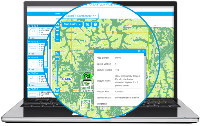 FieldInsights_SoilMapLayer_popup