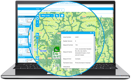FieldInsights_SoilMapLayer_popup FieldInsights_SoilMapLayer_popup