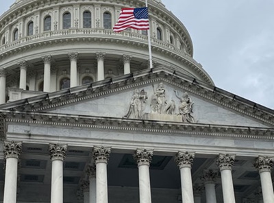 Fourcorner_news Fourcorners_Senate_WhiteHouse