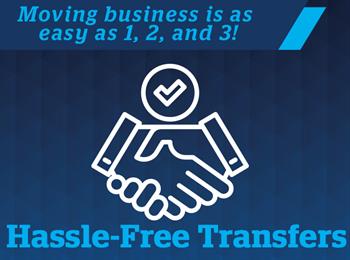 HassleFreeTransfersWeb HassleFreeTransfersWeb