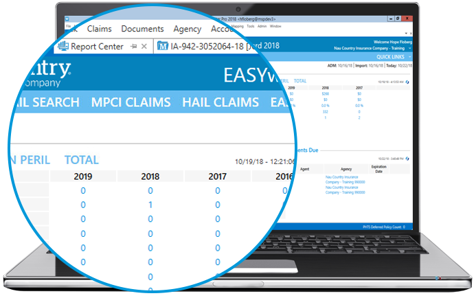 Main-Dashboard-circle