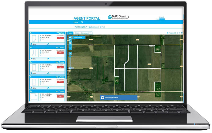 MapBook_computer_FieldInsights