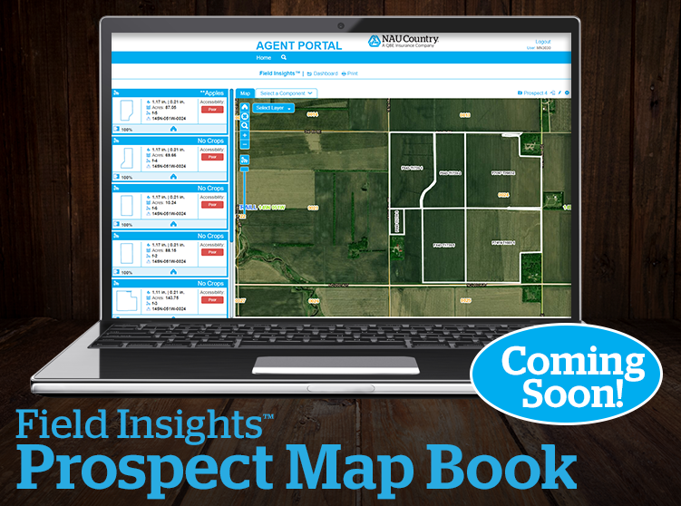 MapProspectBook_Octoberweb