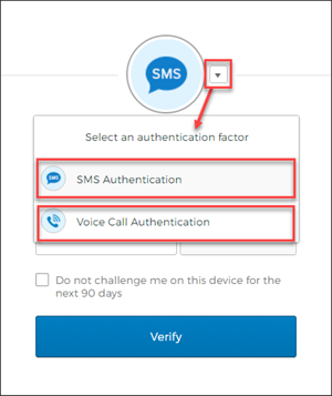 MFA-AGENTS-MULTIAUTHFACTORCHOICES MFA-AGENTS-MULTIAUTHFACTORCHOICES