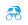 Observed icon