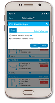 Phone_Frost_Alerts Phone_Frost_Alerts