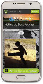 Podbeancell Podbeancell