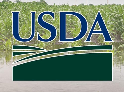 USDA_web_8_5 USDA_web_8_5