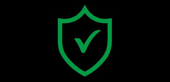 Fraud, waste, and abuse Fraud, waste, and abuse