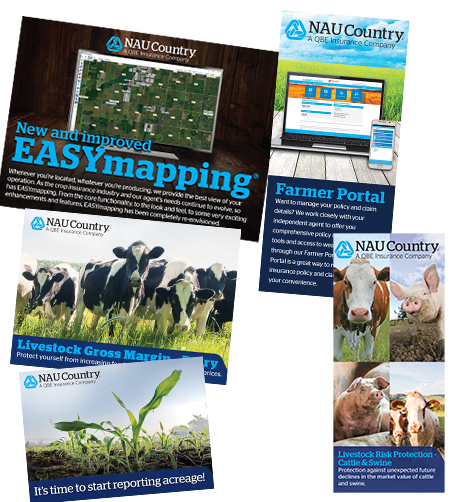 We have many free advertising tools available for you! We have many free advertising tools available for you!