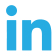 icon-linkedin