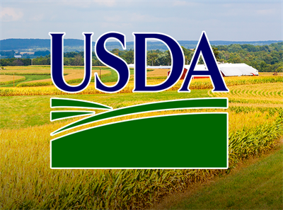 Good Farming Good Farming Practices